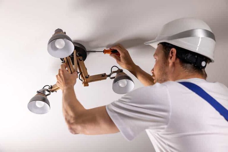 handyman service ireland