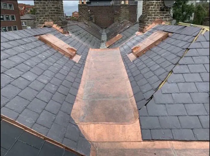 heytesbury roof after.jpg