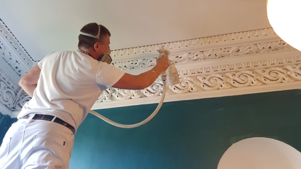 interior painting cropped 1024x576