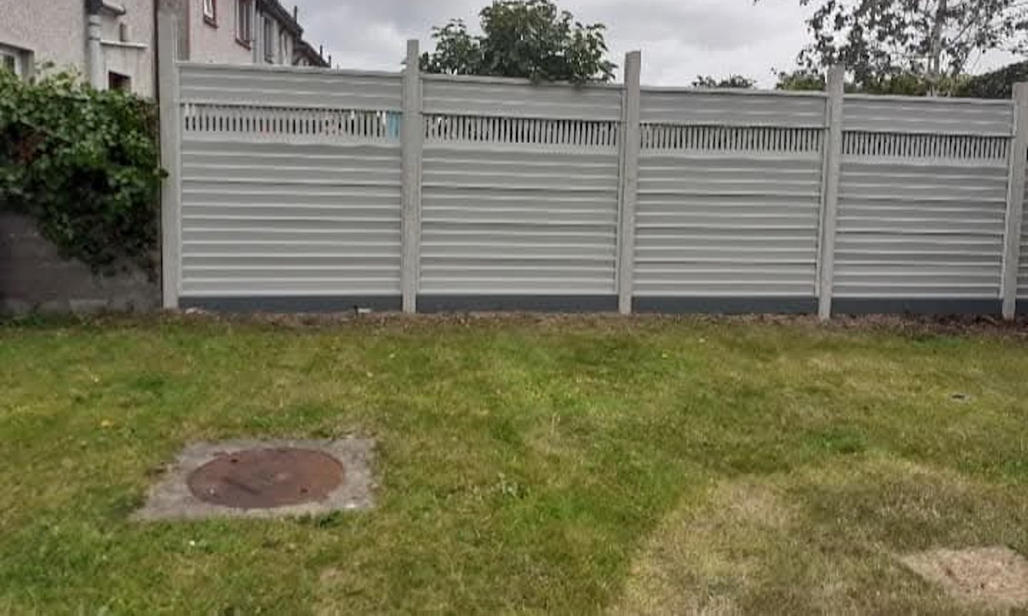 whatsapp image 2025 04 24 at 19.46.57 9d6530eb