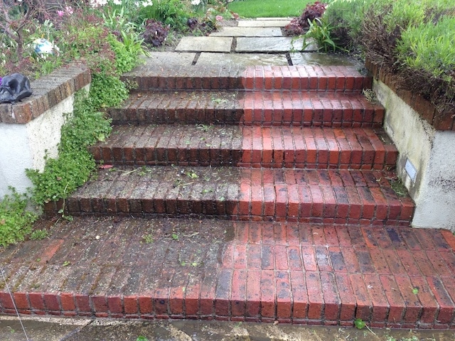 june 2015 005 copy 1