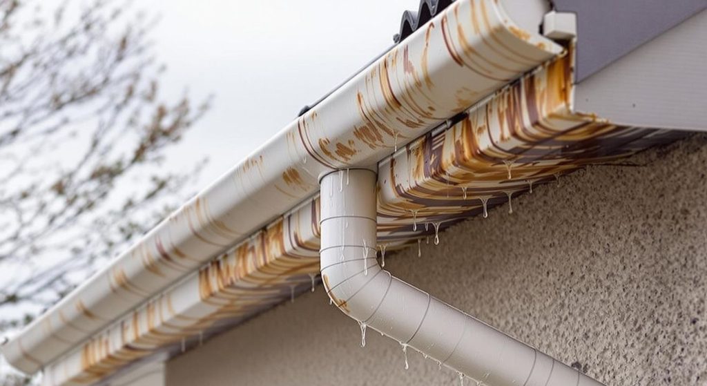 rain gutter repairs 1024x559