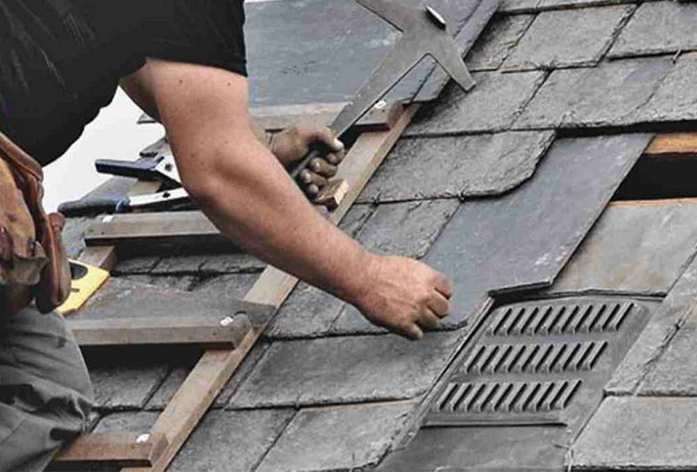 rof repairs waterford cork tipperary wexford kilkenny carlo wicklow laois