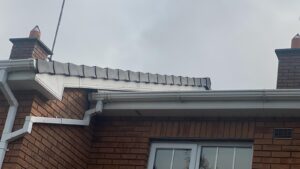 How Much Does a New Roof Cost in Ireland in 2026?