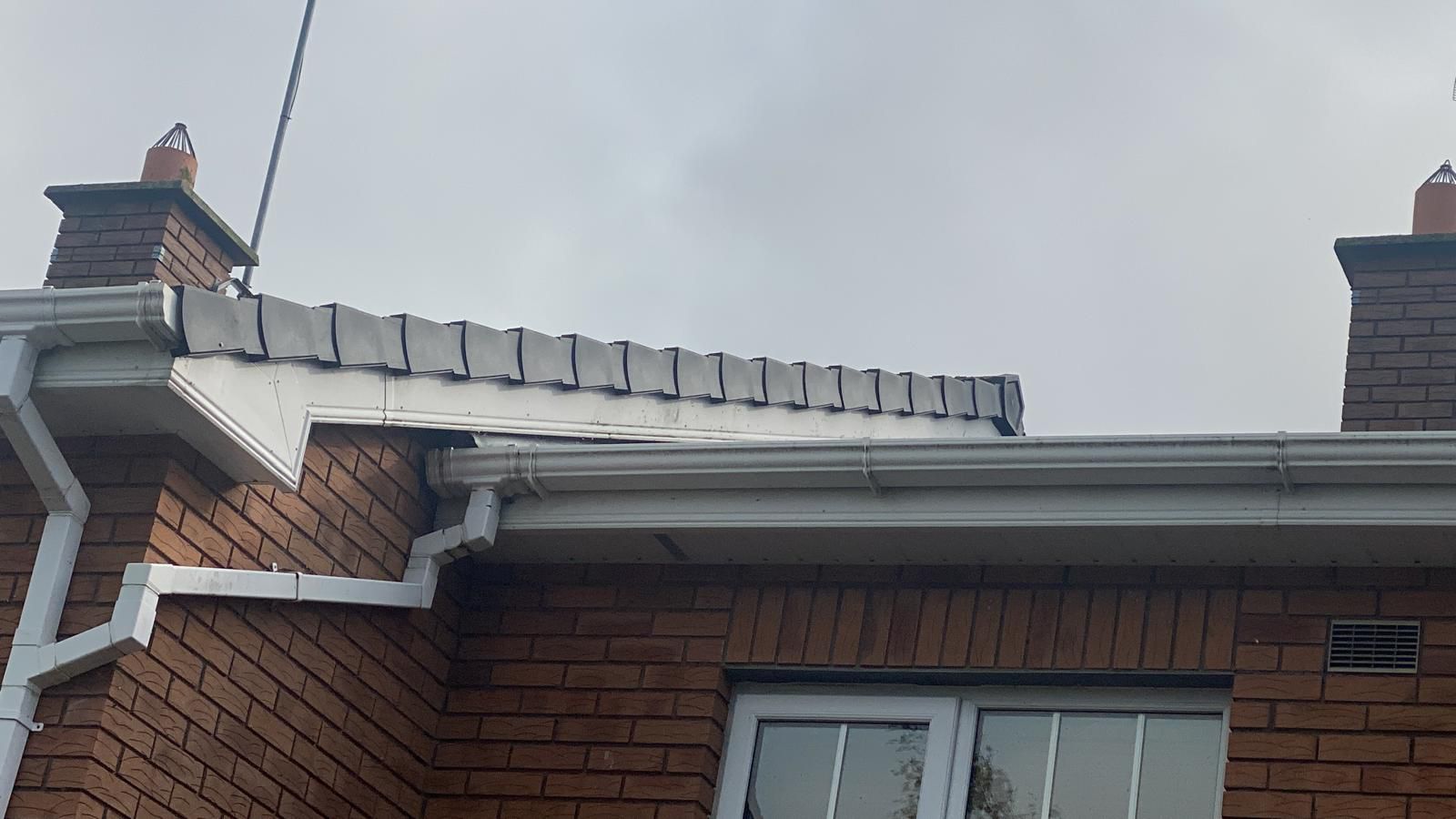 How Much Does a New Roof Cost in Ireland