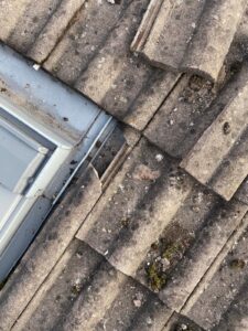 Roof Restoration vs Replacement in Ireland: Cost, Lifespan & Savings